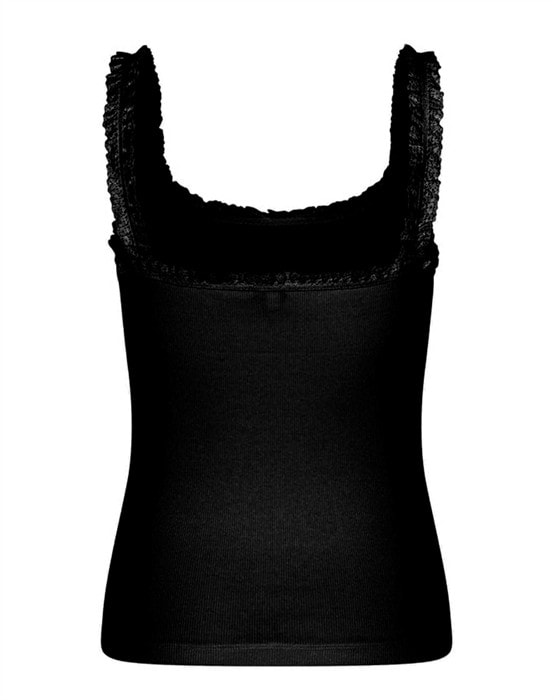 Elinea Top
